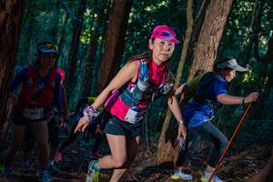 BIB: 1463, 400
                            <button type="button" onclick="openModal(19212052)" class="btn btn-primary btn-sm float-right btn-popup" data-toggle="modal" data-target=".modal-high-quality">
                        <i class="fas fa-shopping-cart"></i> Add to Cart
                    </button>
                                            <button type="button" onclick="isThisMe(19212052, true)" class="btn btn-success btn-sm float-right btn-popup btn-isme hidden" data-toggle="tooltip" data-placement="bottom" title="นี่คือรูปของคุณใช่ไหม คลิกที่นี่เพื่อเอาเข้าอัลบั้ม">
                        <i class="fas fa-plus"></i> Add to album
                    </button>
                    <button type="button" onclick="isThisMe(19212052, false)" class="btn btn-warning btn-sm float-right btn-popup btn-isnotme hidden">
                        <i class="fas fa-ban"></i> Remove from album
                    </button>